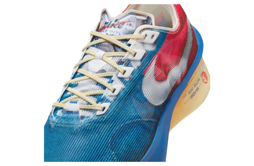 Nike Vaporfly 4 Steve Pre Montreal - Image 6