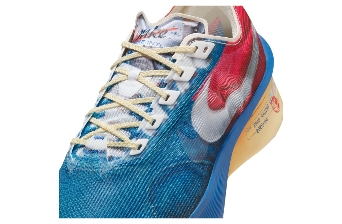Nike Vaporfly 4 Steve Pre Montreal - Image 6