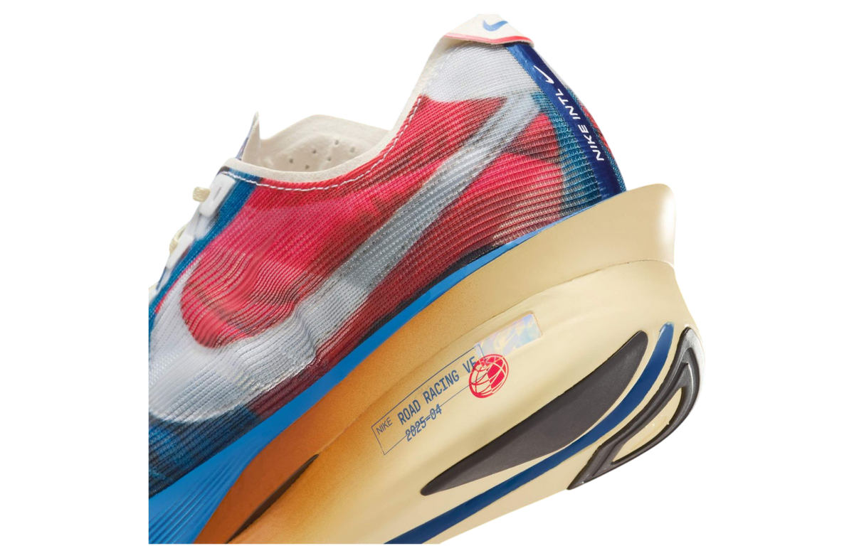 Nike Vaporfly 4 Steve Pre Montreal - Image 7