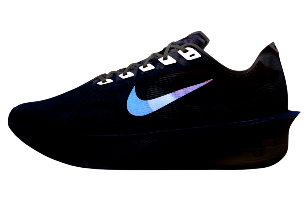 Nike Vaporfly 4 Steve Pre Montreal - Image 8