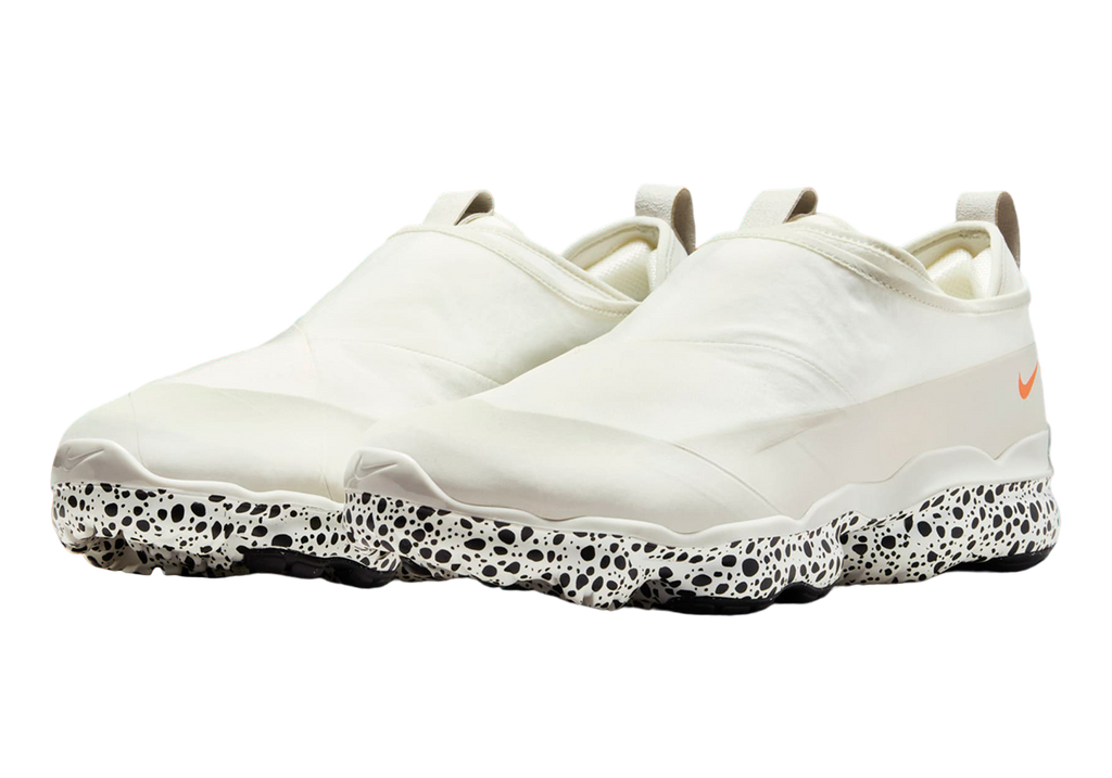 Nike VaporMax Moc Roam Electric Pack - Image 2
