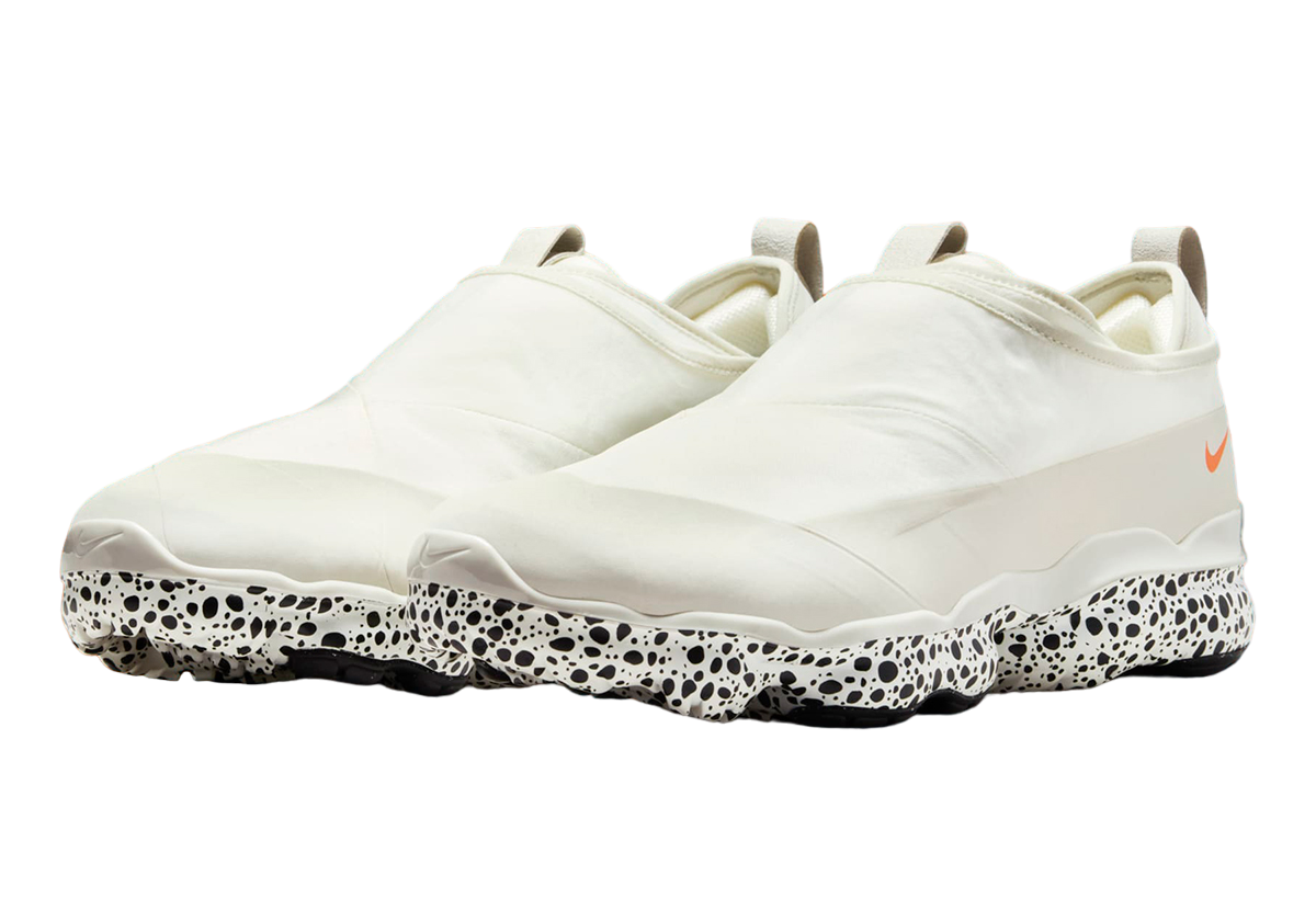 Nike VaporMax Moc Roam Electric Pack - Image 2