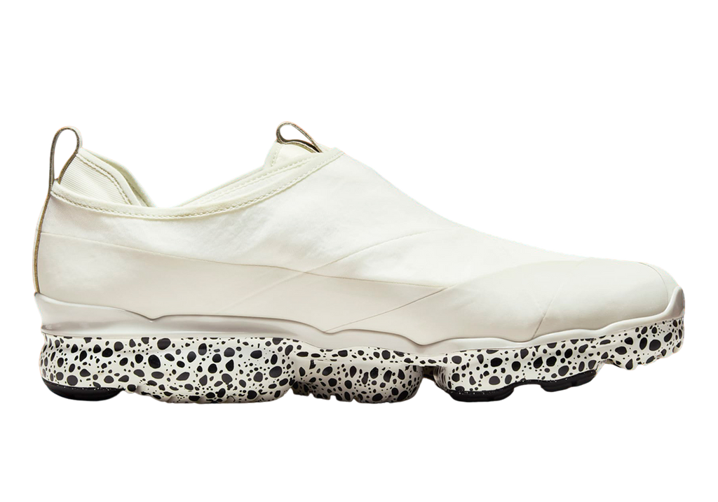 Nike VaporMax Moc Roam Electric Pack - Image 3