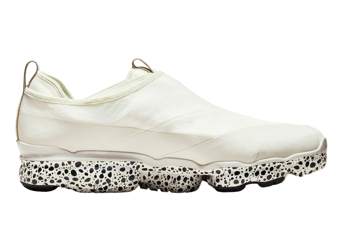 Nike VaporMax Moc Roam Electric Pack - Image 3