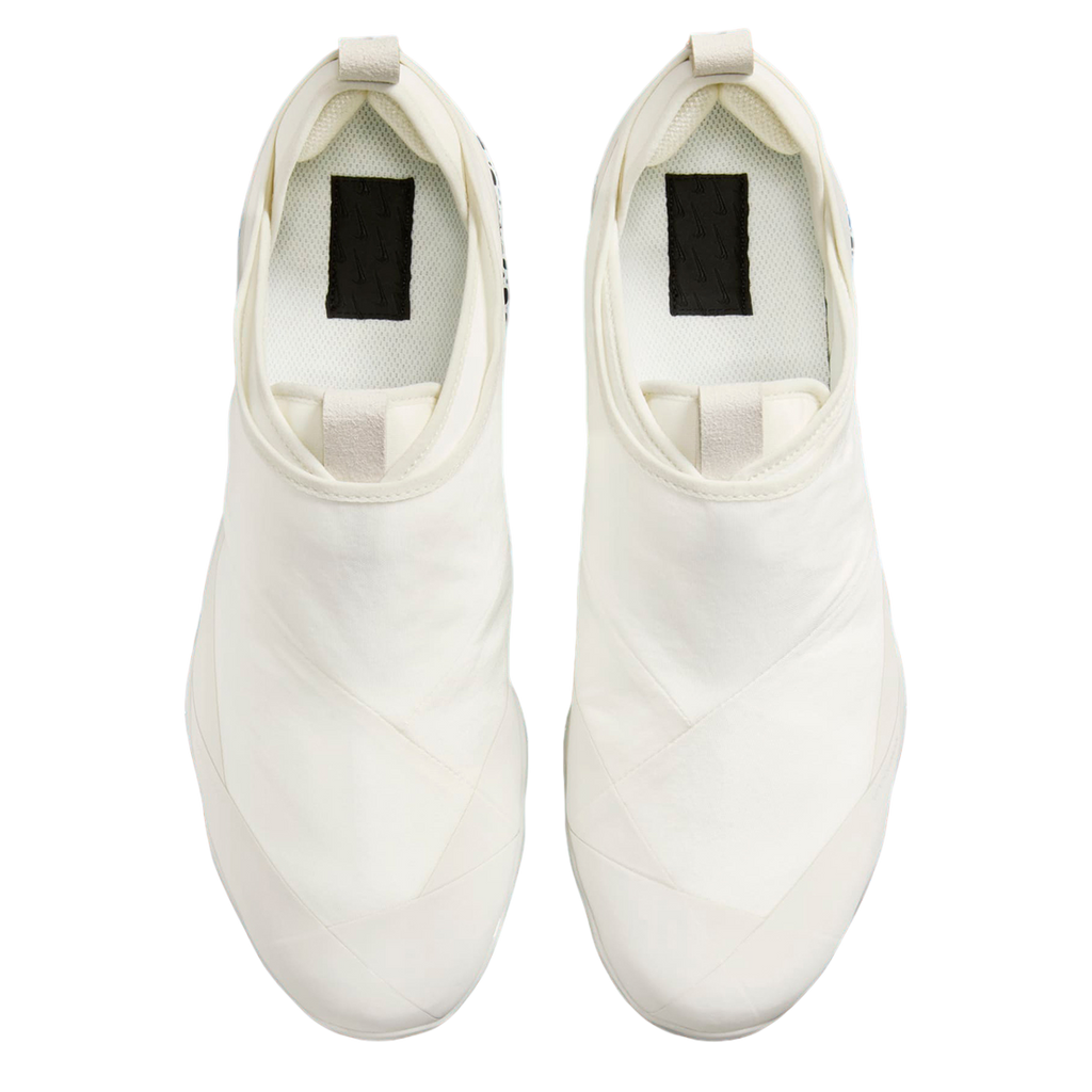 Nike VaporMax Moc Roam Electric Pack - Image 4