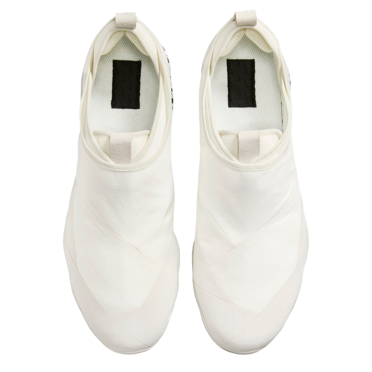 Nike VaporMax Moc Roam Electric Pack - Image 4