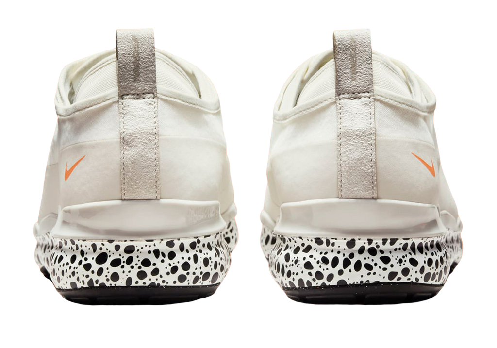 Nike VaporMax Moc Roam Electric Pack - Image 5