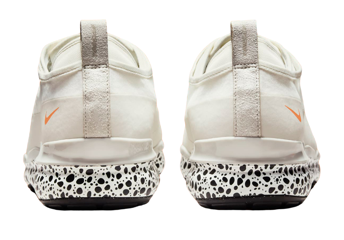 Nike VaporMax Moc Roam Electric Pack - Image 5