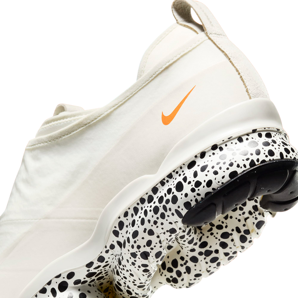 Nike VaporMax Moc Roam Electric Pack - Image 7