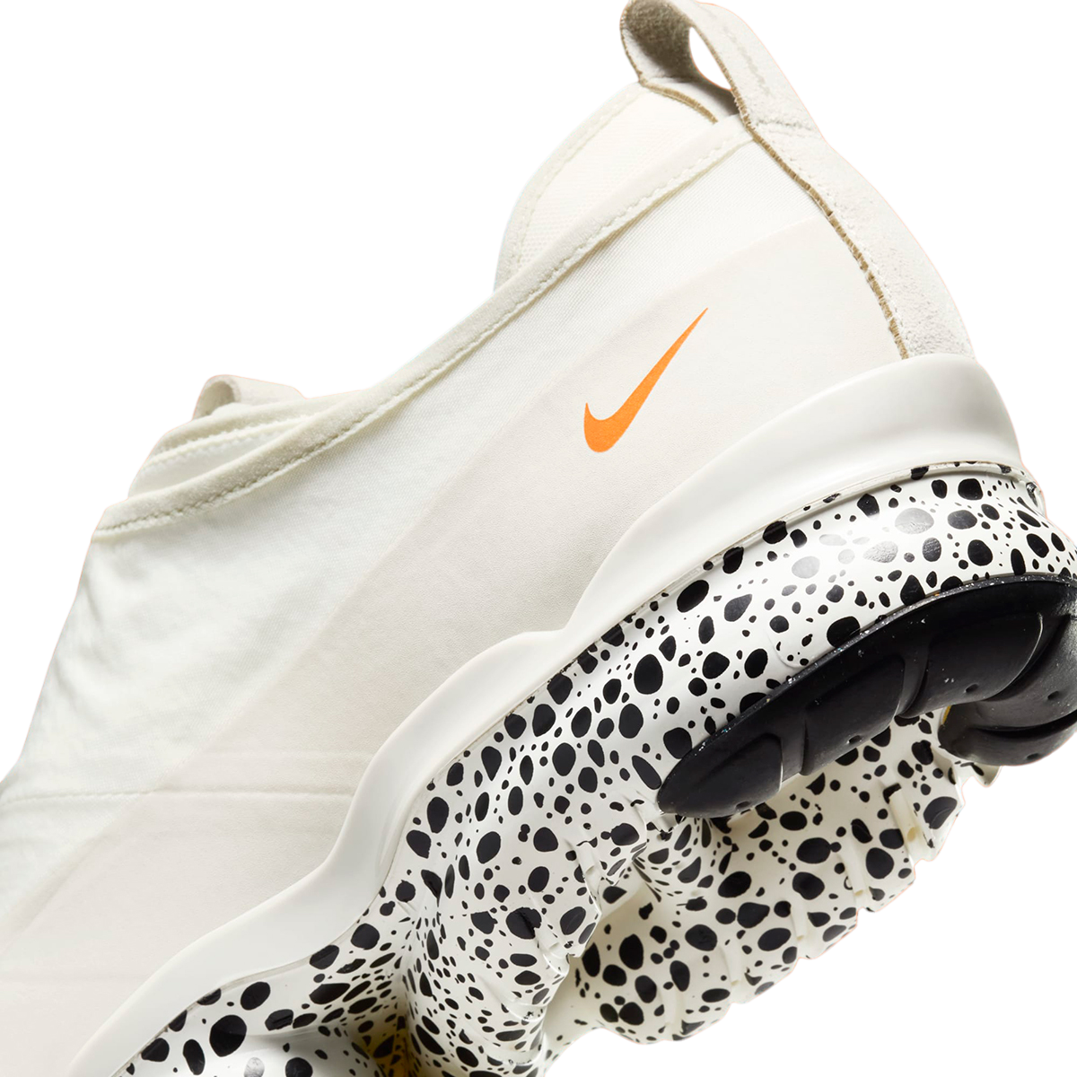 Nike VaporMax Moc Roam Electric Pack - Image 7