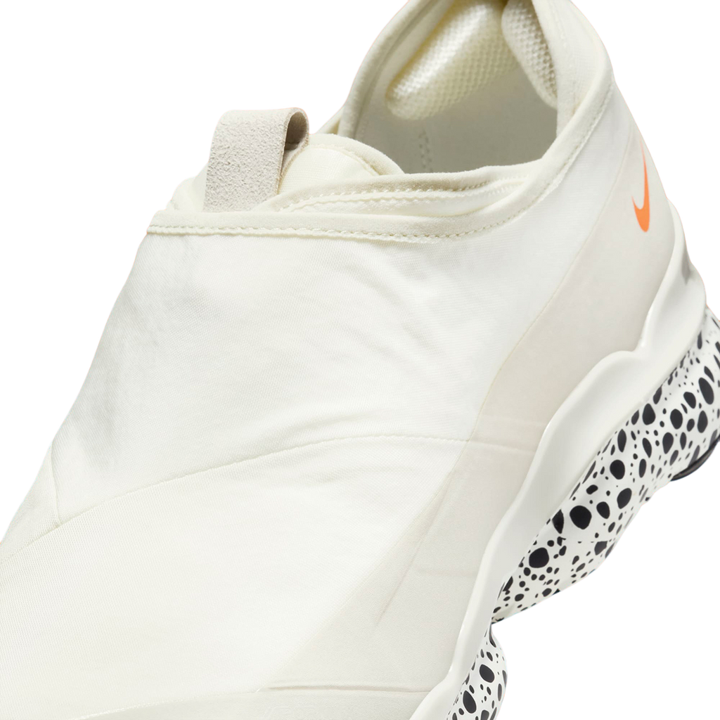 Nike VaporMax Moc Roam Electric Pack - Image 8