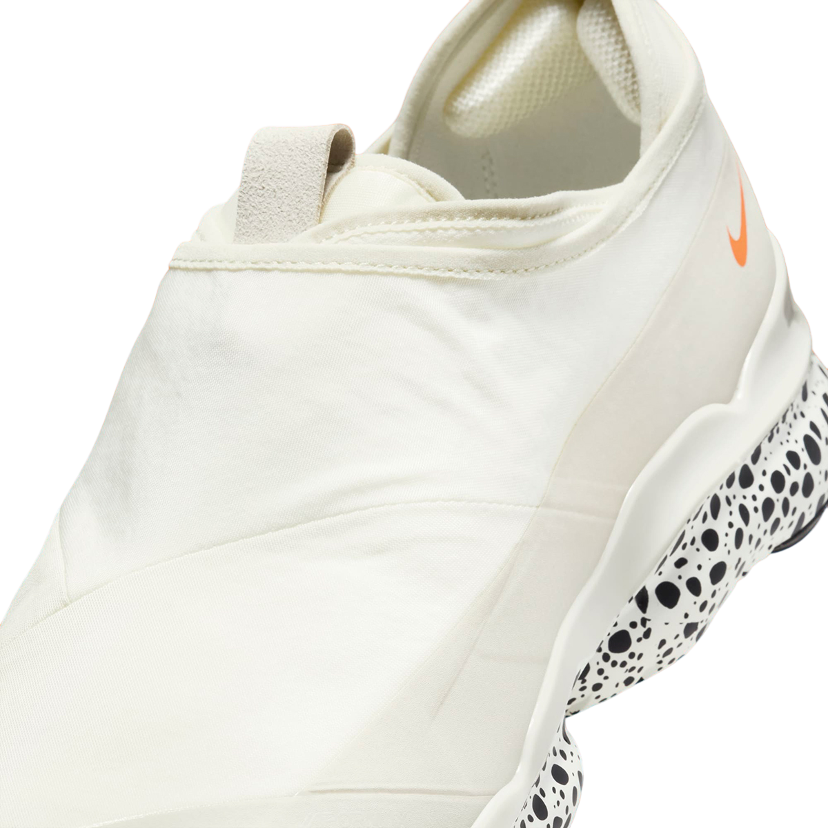 Nike VaporMax Moc Roam Electric Pack - Image 8