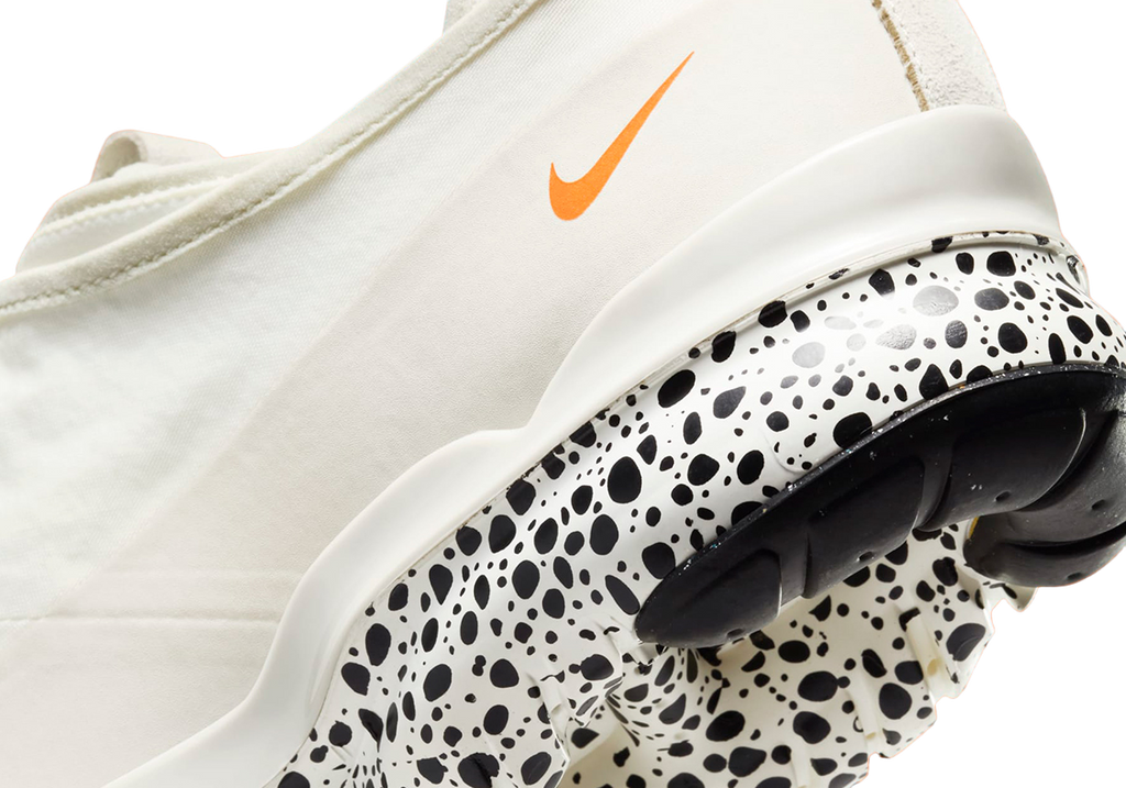 Nike VaporMax Moc Roam Electric Pack - Image 9