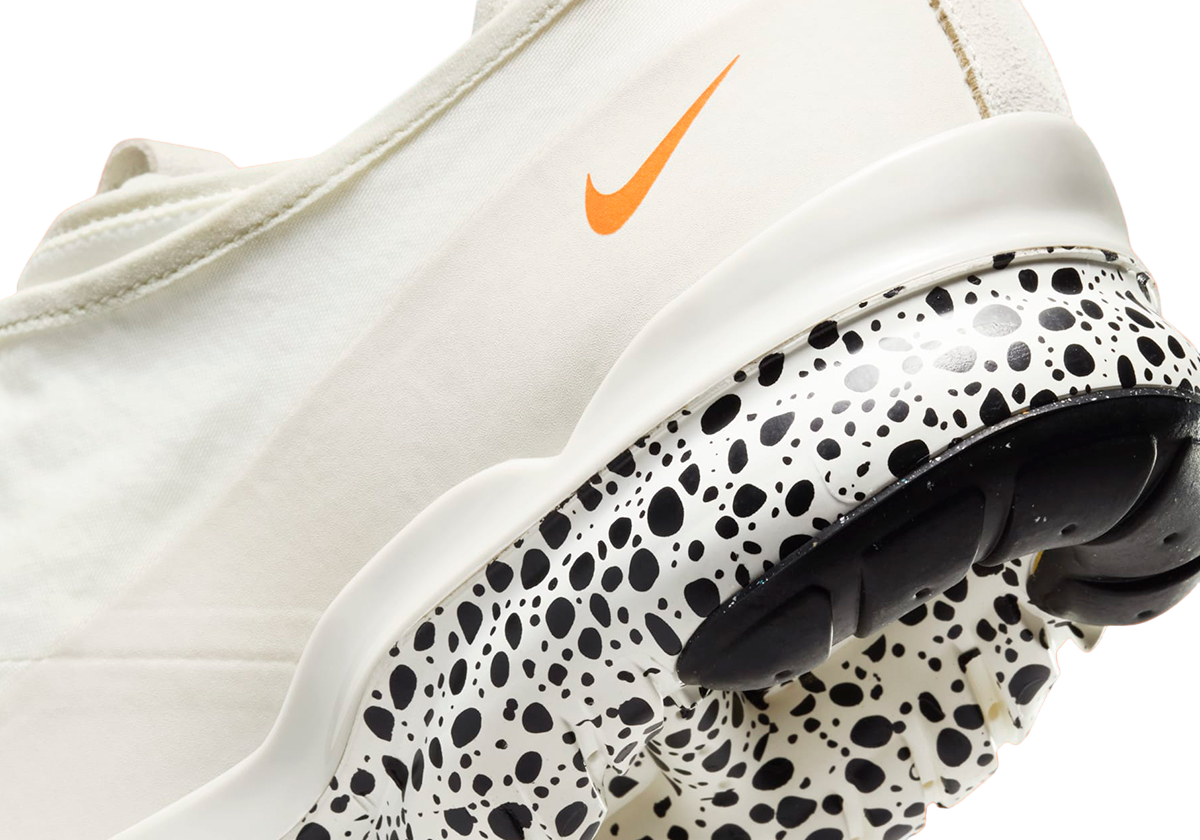 Nike VaporMax Moc Roam Electric Pack - Image 9