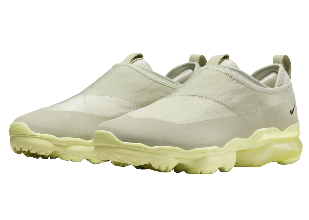 Nike VaporMax Moc Roam Light Stone - Image 2