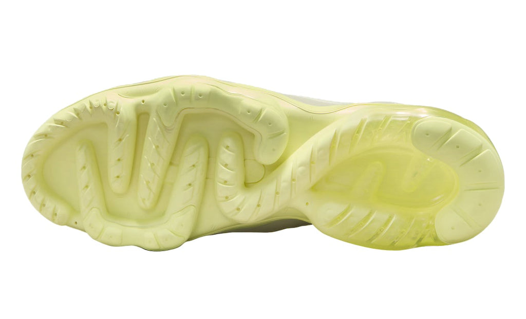 Nike VaporMax Moc Roam Light Stone - Image 6