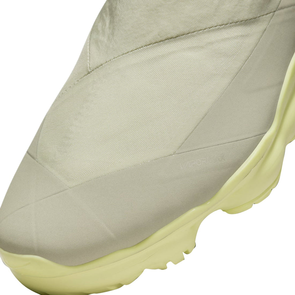 Nike VaporMax Moc Roam Light Stone - Image 7