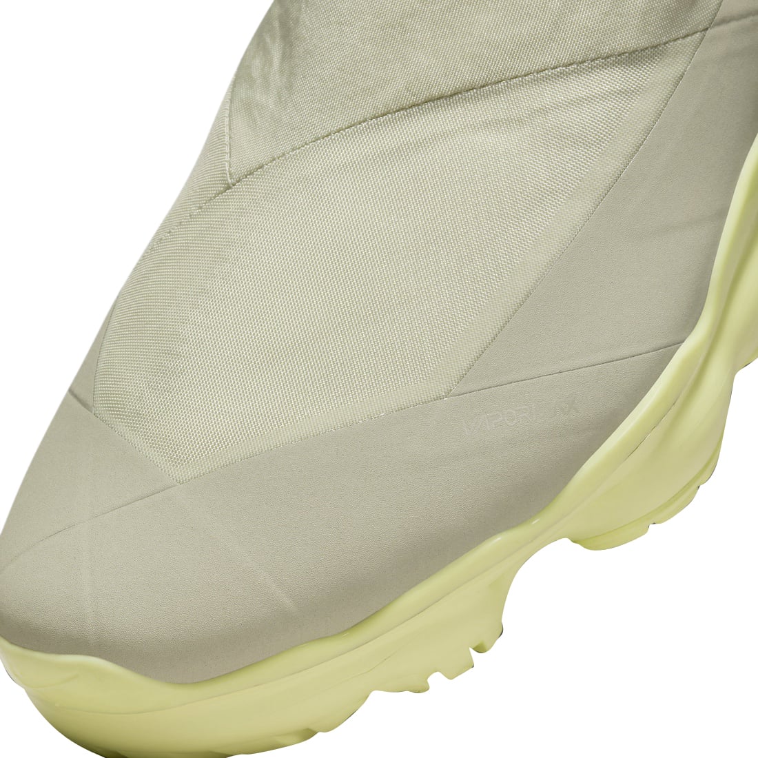 Nike VaporMax Moc Roam Light Stone - Image 7