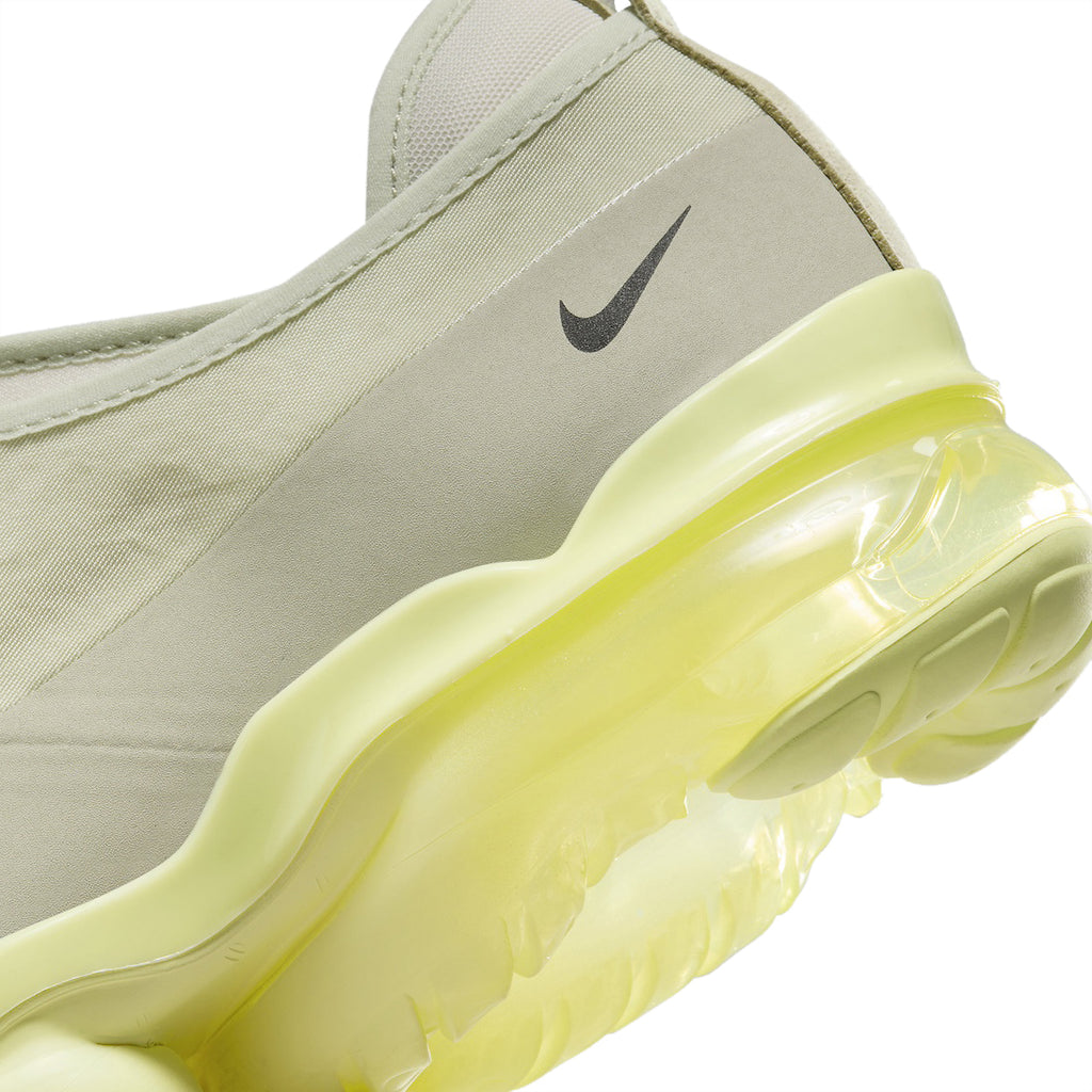 Nike VaporMax Moc Roam Light Stone - Image 8