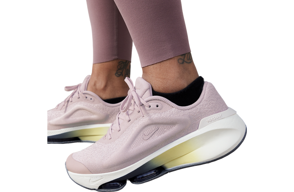 Nike Versair WMNS Platinum Violet / Smokey Mauve - Image 2