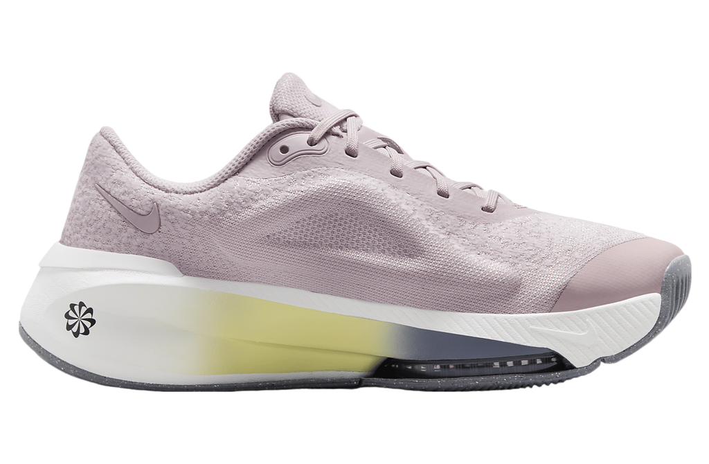 Nike Versair WMNS Platinum Violet / Smokey Mauve - Image 4