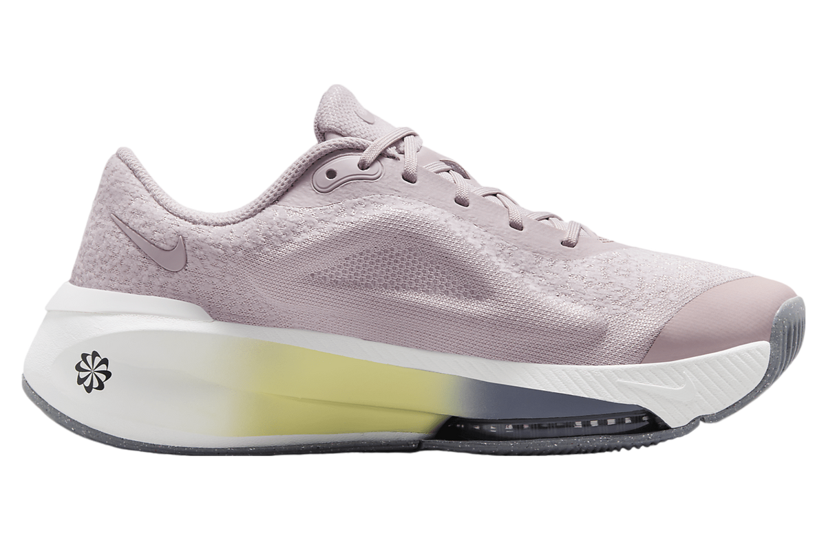 Nike Versair WMNS Platinum Violet / Smokey Mauve - Image 4