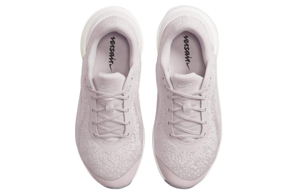 Nike Versair WMNS Platinum Violet / Smokey Mauve - Image 5