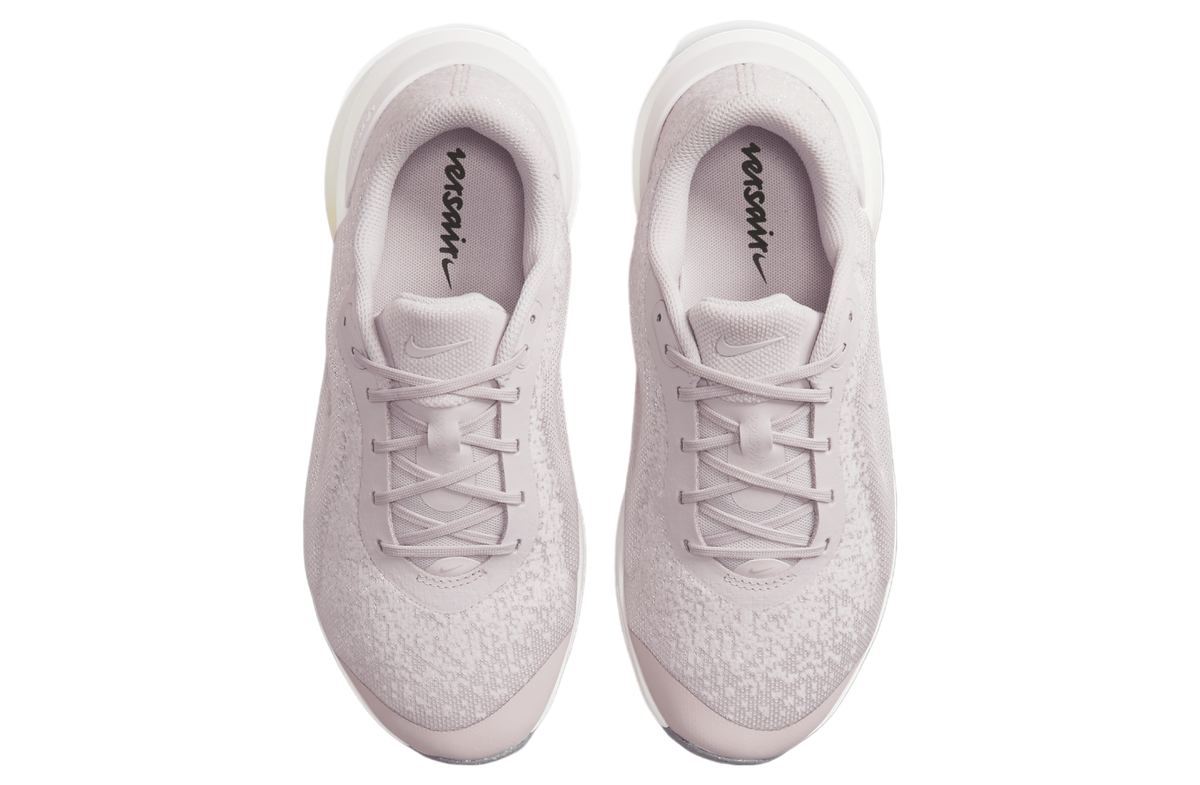 Nike Versair WMNS Platinum Violet / Smokey Mauve - Image 5