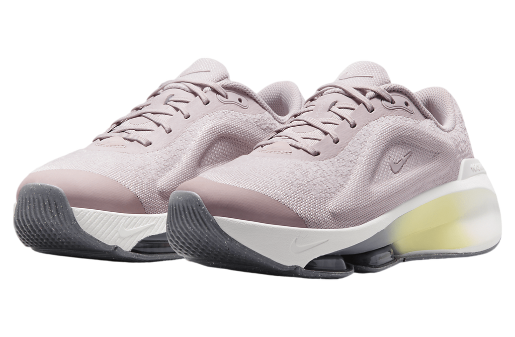 Nike Versair WMNS Platinum Violet / Smokey Mauve - Image 6
