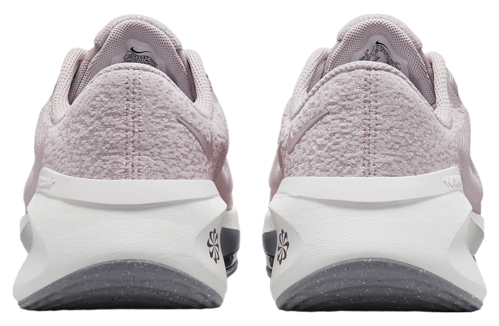Nike Versair WMNS Platinum Violet / Smokey Mauve - Image 7