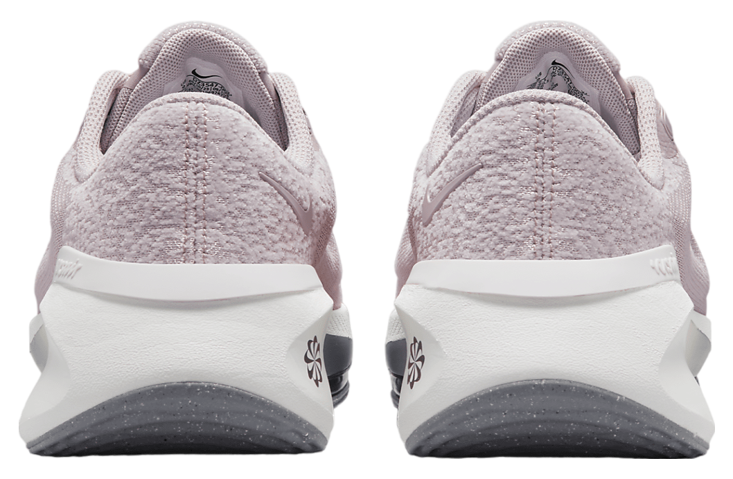 Nike Versair WMNS Platinum Violet / Smokey Mauve - Image 7
