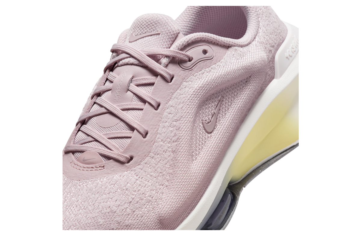 Nike Versair WMNS Platinum Violet / Smokey Mauve - Image 8