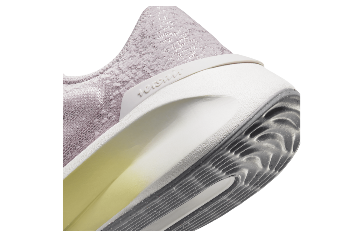 Nike Versair WMNS Platinum Violet / Smokey Mauve - Image 9