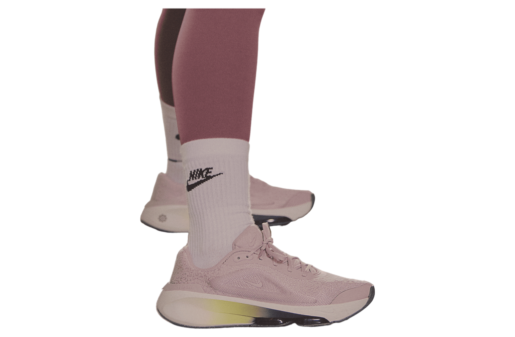 Nike Versair WMNS Platinum Violet / Smokey Mauve - Image 11