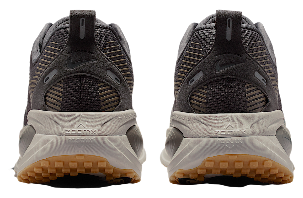 Nike Vomero 18 Medium Ash / College Grey - Image 6