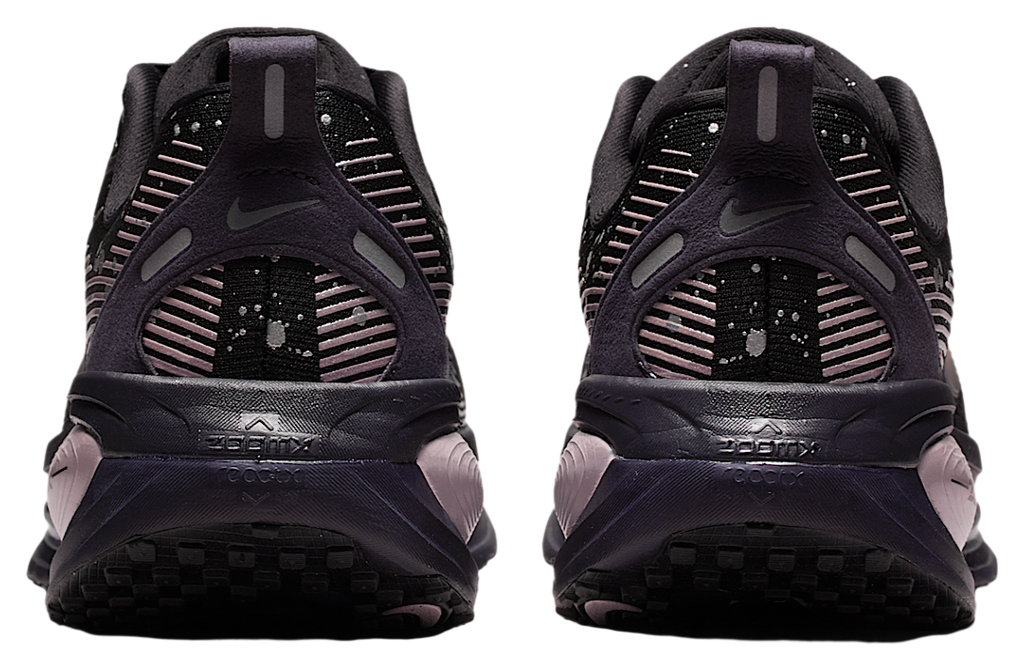 Nike Vomero 18 SE WMNS Black / Cave Purple - Image 6
