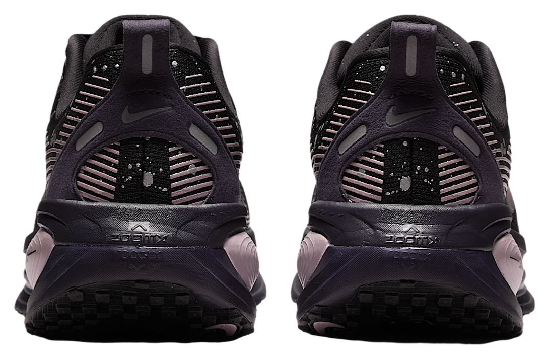 Nike Vomero 18 SE WMNS Black / Cave Purple - Image 6