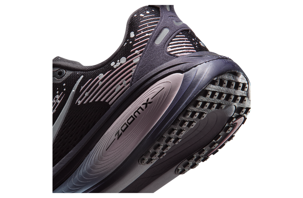 Nike Vomero 18 SE WMNS Black / Cave Purple - Image 8