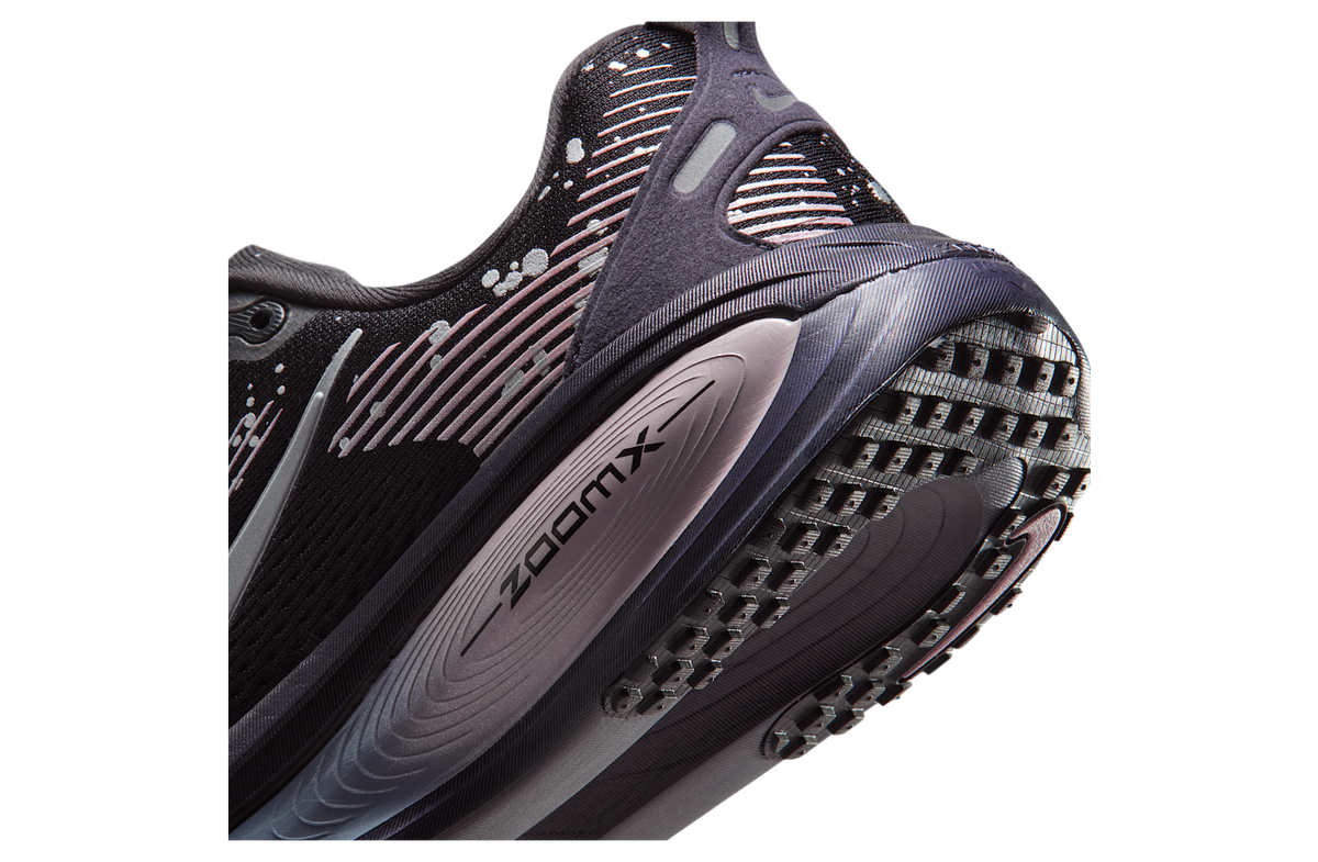 Nike Vomero 18 SE WMNS Black / Cave Purple - Image 8