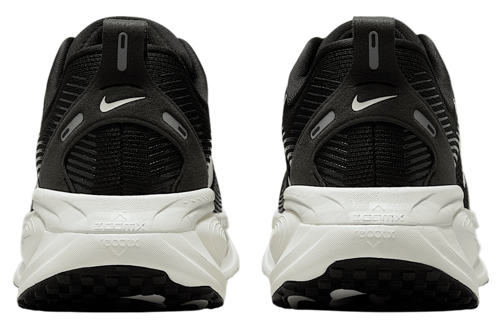 Nike Vomero 18 WMNS Black / Coconut Milk - Image 6