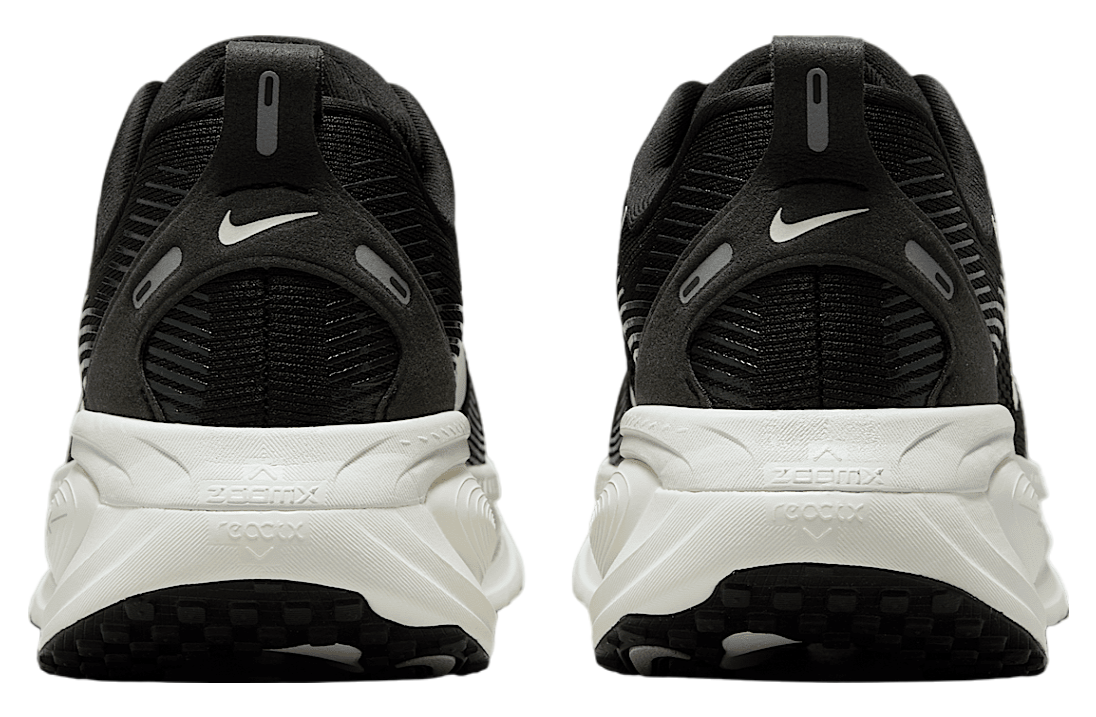Nike Vomero 18 WMNS Black / Coconut Milk - Image 6