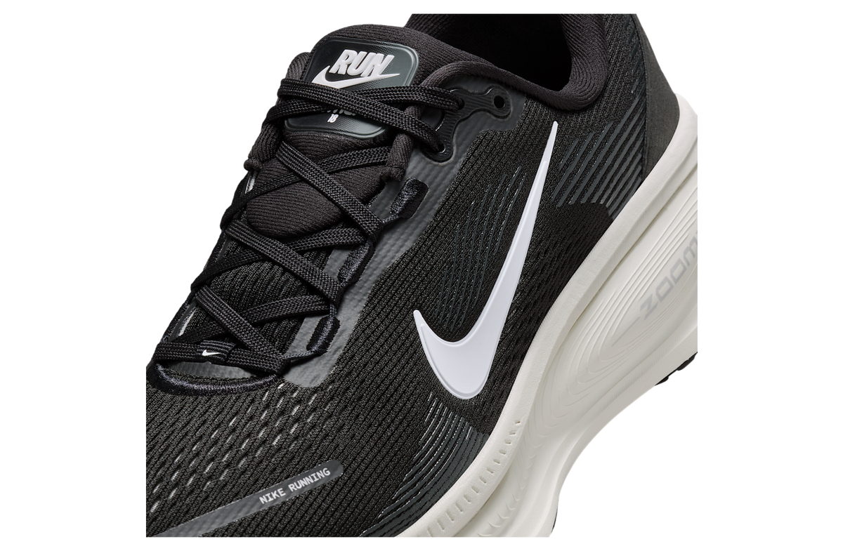 Nike Vomero 18 WMNS Black / Coconut Milk - Image 7