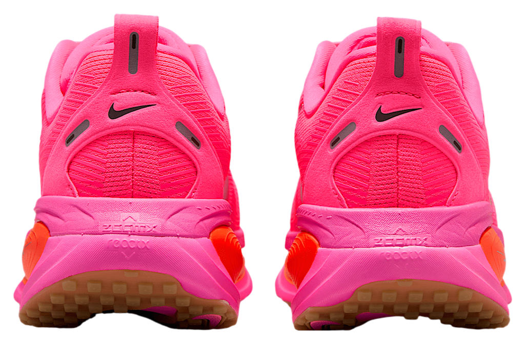 Nike Vomero 18 WMNS Digital Pink / Bright Crimson - Image 6