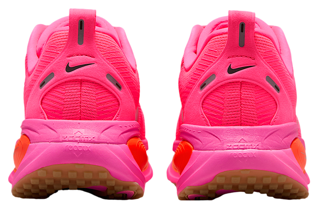 Nike Vomero 18 WMNS Digital Pink / Bright Crimson - Image 6