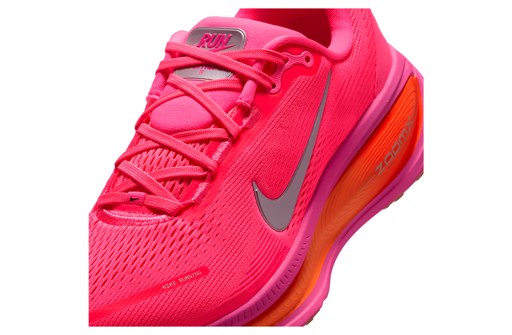 Nike Vomero 18 WMNS Digital Pink / Bright Crimson - Image 7