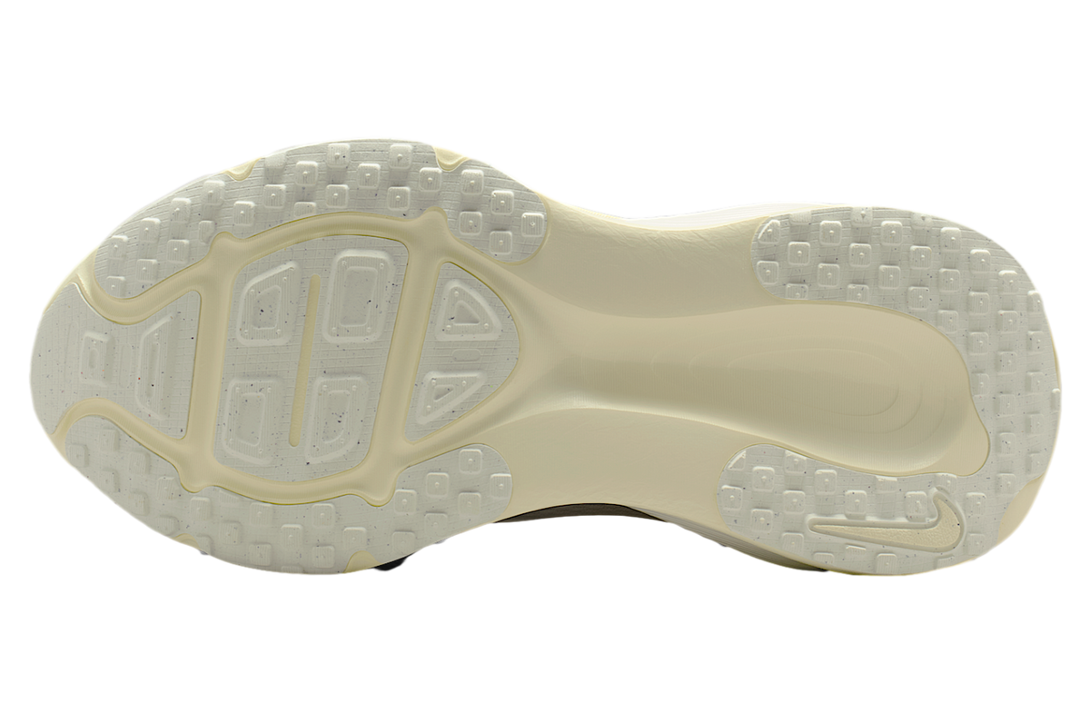 Nike Vomero 18 WMNS Sail / Coconut Milk - Image 2