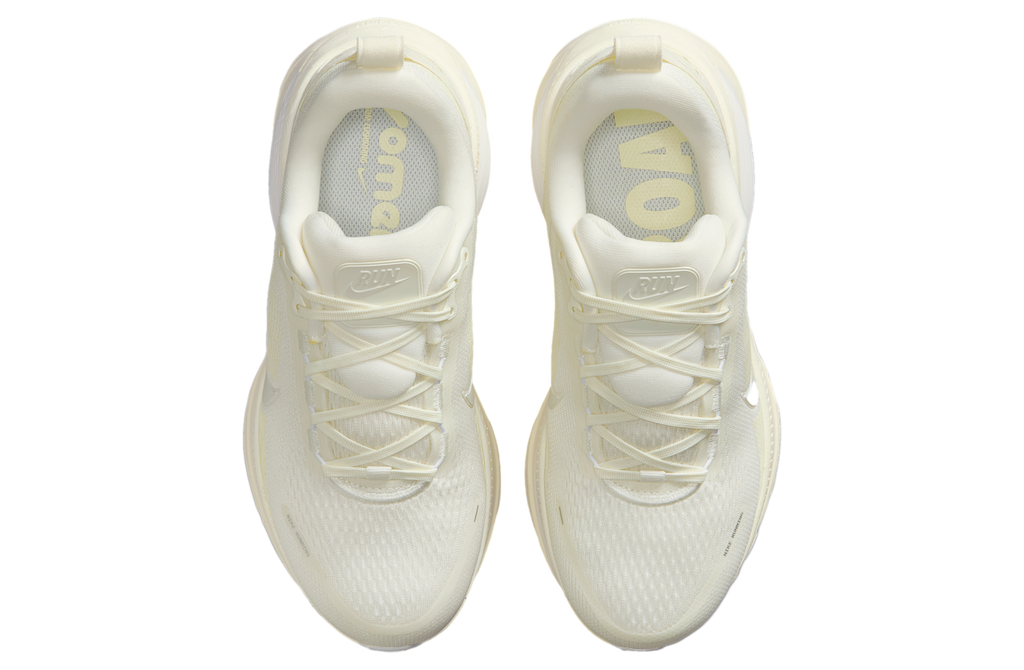 Nike Vomero 18 WMNS Sail / Coconut Milk - Image 4