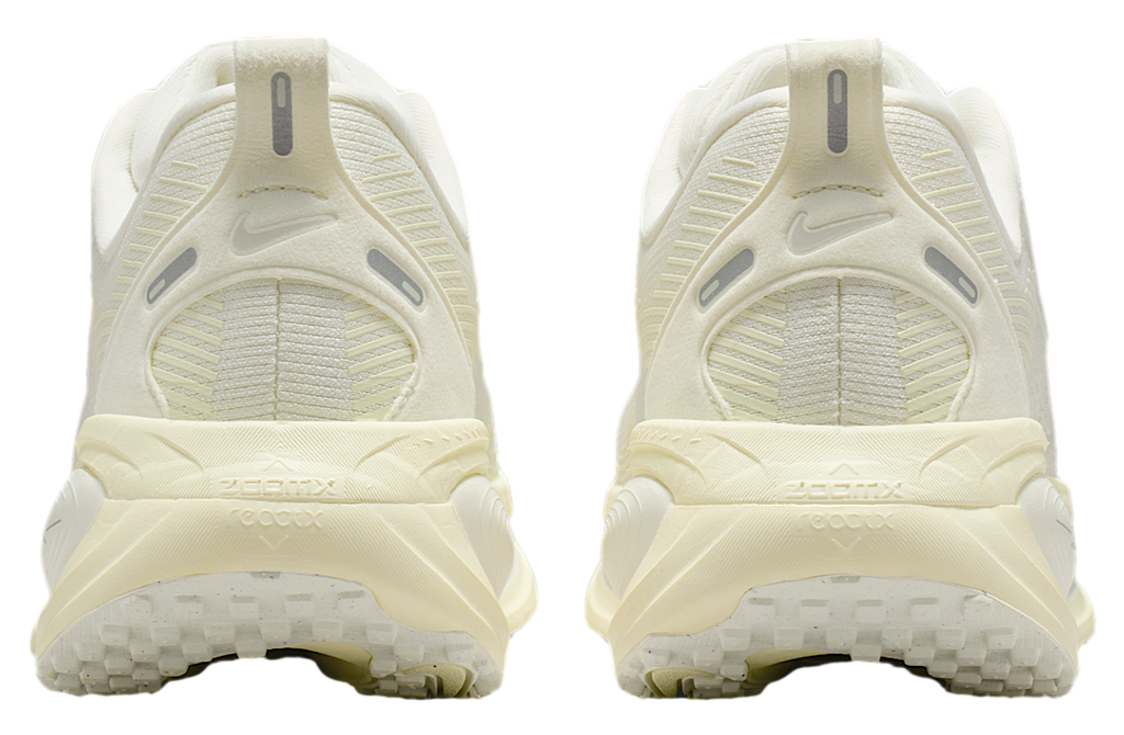 Nike Vomero 18 WMNS Sail / Coconut Milk - Image 6
