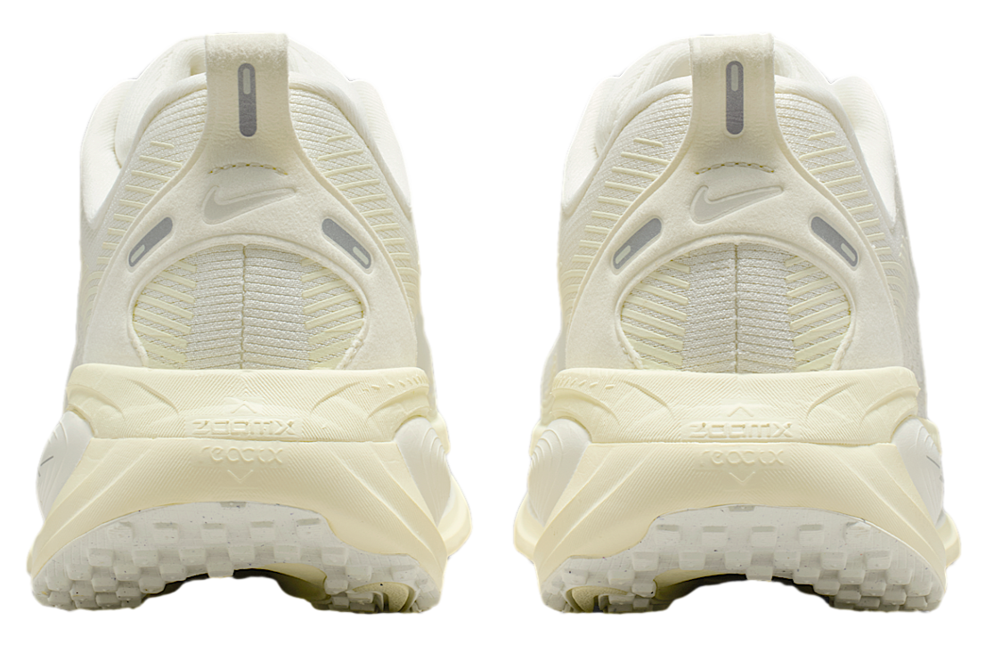 Nike Vomero 18 WMNS Sail / Coconut Milk - Image 6