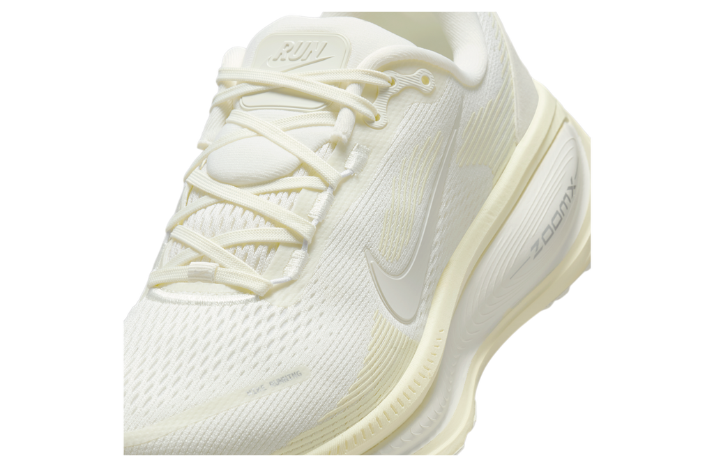 Nike Vomero 18 WMNS Sail / Coconut Milk - Image 7
